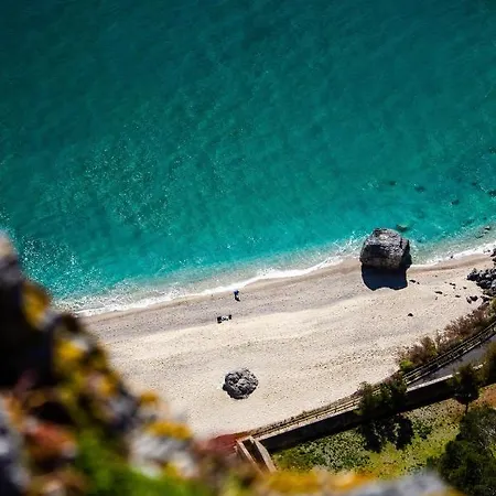 Kamp alanı Mobile Comfort - Including Airco - River- 327 *