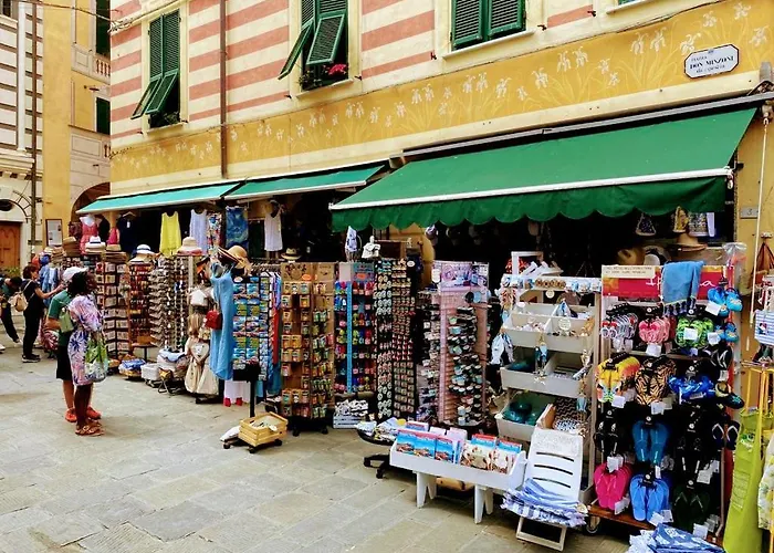 キャンプ場 Mobile Comfort - Including Airco - River- 327 アメーリア