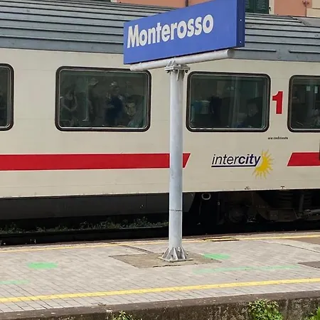 Mobile Comfort - Including Airco - River- 327